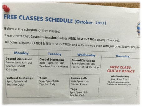 3d-free-class-schedule