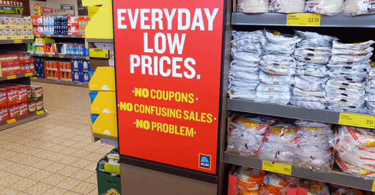美國超市及其優惠大匯總：想省錢這一篇不要錯過！