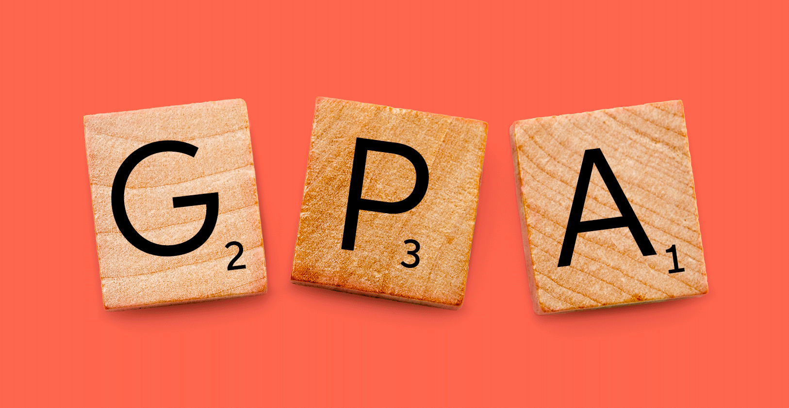 美國留學，一直在說的GPA有多重要？不要等畢業了才明白